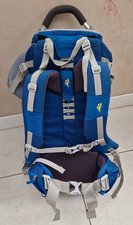 Littlelife adventurer baby - adventurer, s2