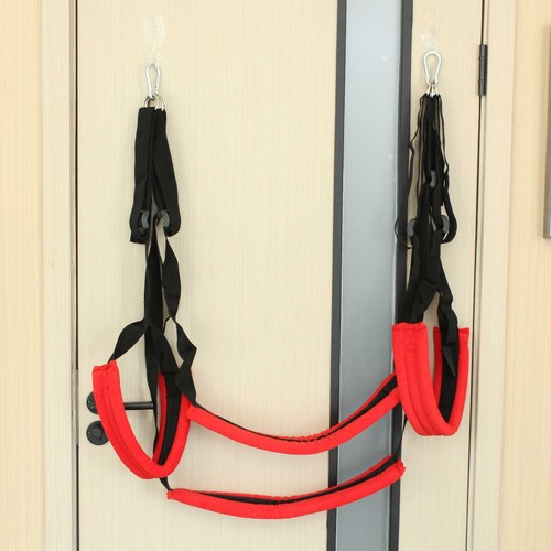 Sex swing chairs bondage - sex,