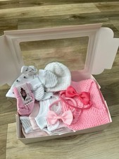 Up to 3lbs 1.4kg NICU