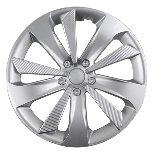 For subaru impreza 2017 - subaru, 2017-2023