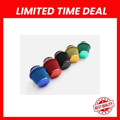 45mm splash proof pit - proof,