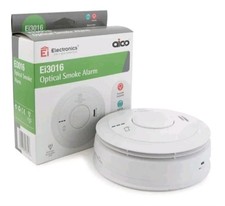 Aico Ei3016 White Mains
