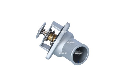 Nrf 725289 thermostat coolant - nrf,