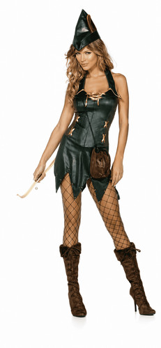 Ladies fever alluring lady - fever,