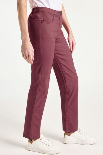 Bonmarché the sara coloured - the,