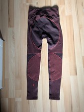 Sweaty Betty Therma Boost