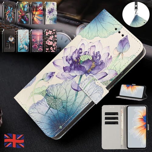 For samsung s26 ultra s25 - for,