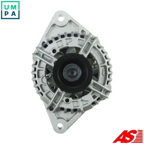 Alternator a0147 for - alternator,