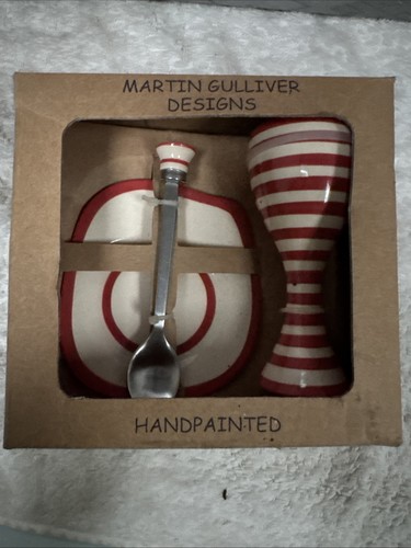 Martin gulliver designs egg - designs,