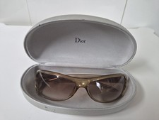Christian Dior Women's