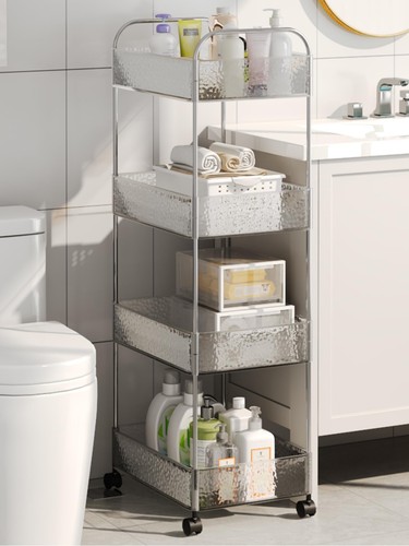 Craftgenes tier slim storage - craftgenes,