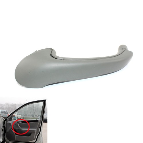 Gray front right inner - front,