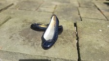 French Sole by Jane Winkworth