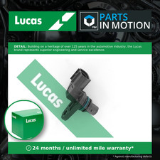 Camshaft Position Sensor fits