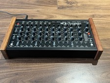 MFB Tanzbar 