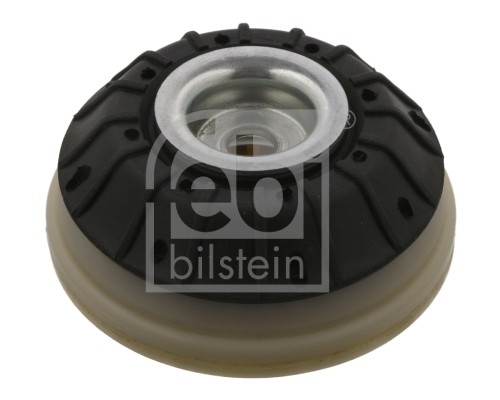 Febi bilstein repair - febi,
