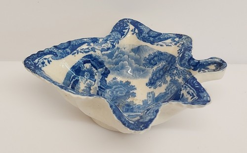 Vintage copeland spode - vintage,