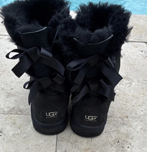 Ugg australia - ugg,