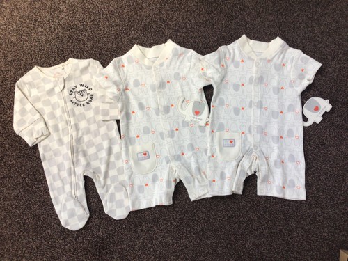 Newborn baby - boys, girls