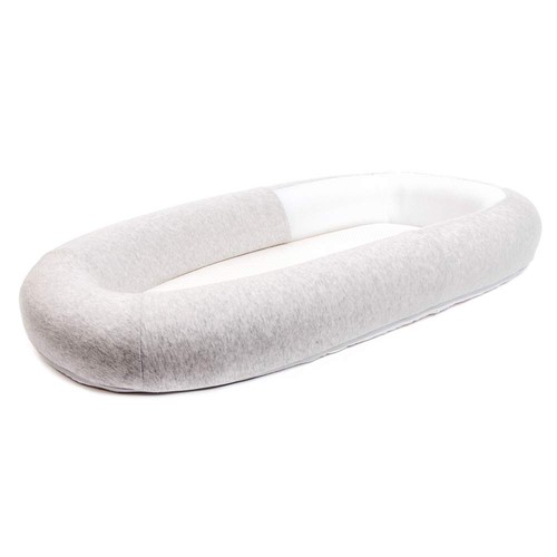 Purflo replacement sleep - sleep, tight