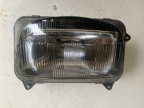 Gpz500 2001 front - 2001, d7