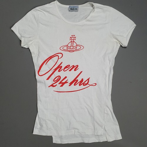 Vivienne westwood shirt - shirt, top