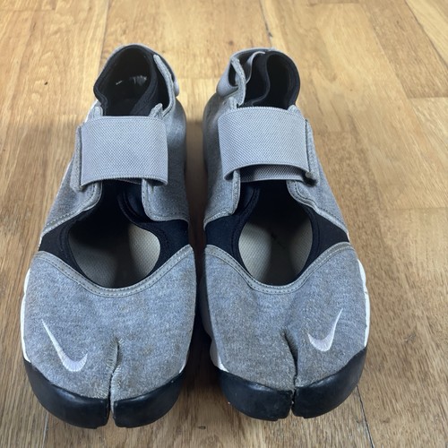 Nike air rifts - air, men’s