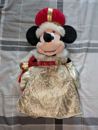 Disney store london - store,