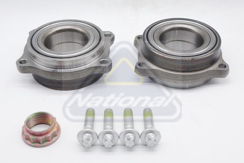 Fits mercedes class - c-class, e-class