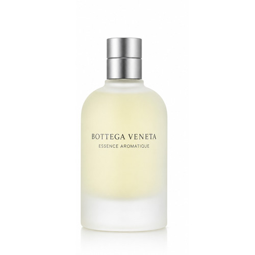 Bottega veneta essence - bottega,