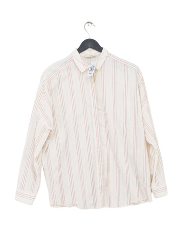 Sessun women shirt - sessun, women's