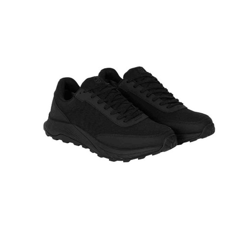 Korda drykore trainers - korda,