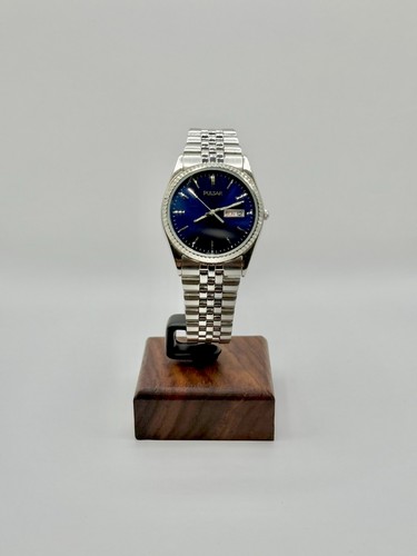 Vintage 1980s seiko - vintage,
