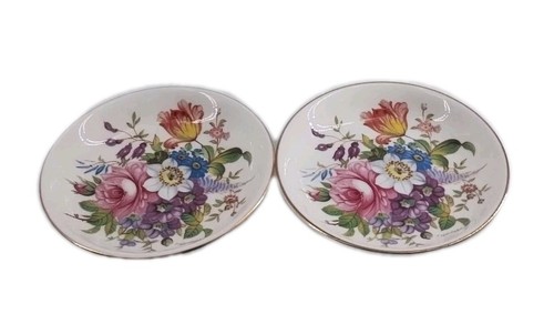 Aynsley howard spray - howard,