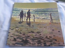KEN HOWARD RA PAINTINGS