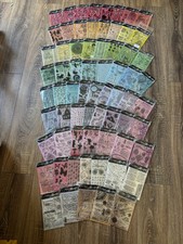 Hunkydory Stamp Sets - For the