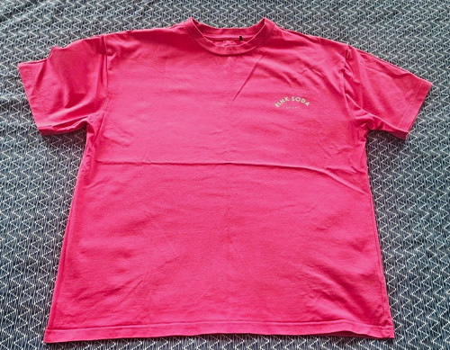 Pink soda sport - pink, women's