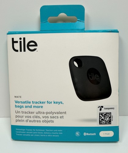 Tile mate t1401n - tile,