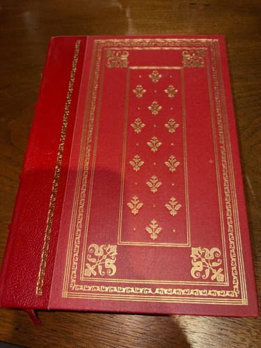 1979 great expectations - great,
