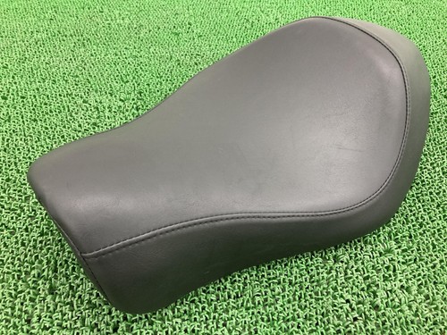 Xl883n genuine harley - xl883n,
