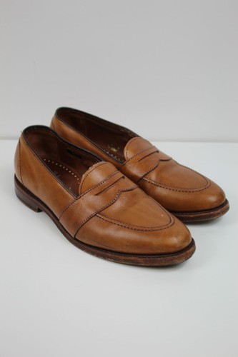 Allen edmonds westchester - allen,
