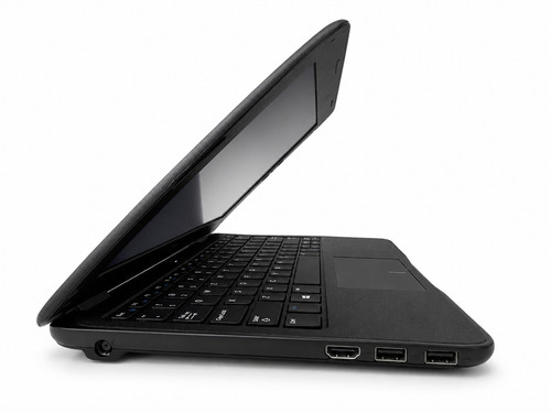 Cheap fast laptop dell - cheap,