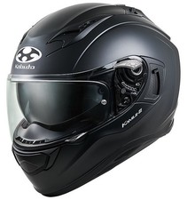 OGK KABUTO Kamui-3 Helmet Flat