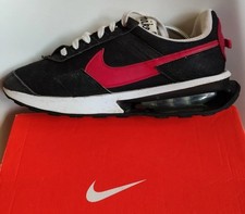 Nike air max Pre Day  mens