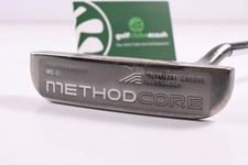 Nike Method Core MC-2i Putter / 35 Inch