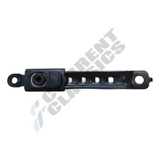 TOYOTA LAND CRUISER 100 J10 SEAT BELT ANCHOR HEIGHT ADJUSTER 7320060020C0