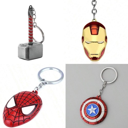Marvel avenges superhero - avenges,