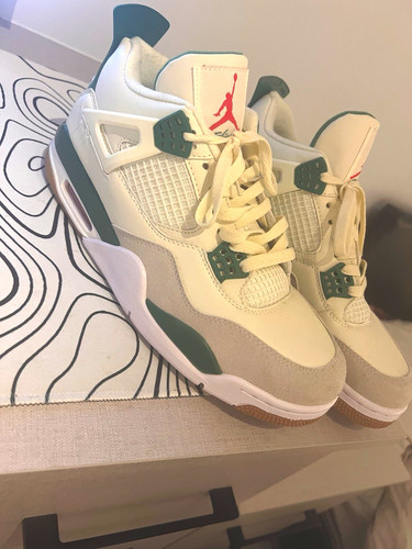 Jordan air - jordan,