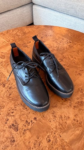 French connection black - french,