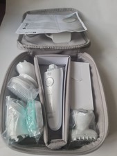 Braun Silk•épil 9 epilator